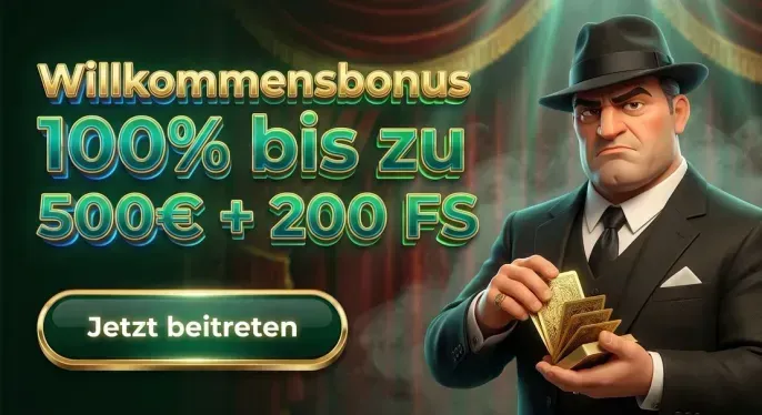 EgoGames
